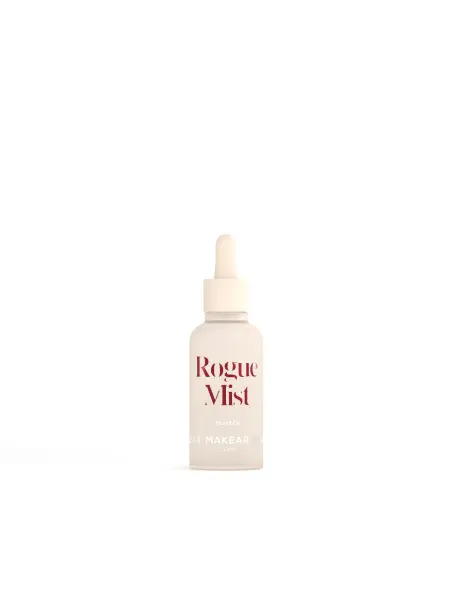 Oliwka do skórek ,,Rogue Mist'' Makear 30 ml