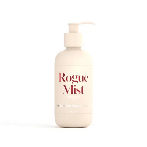 Balsam do dłoni i ciała ,,Rogue Mist" MAKEAR 300ml