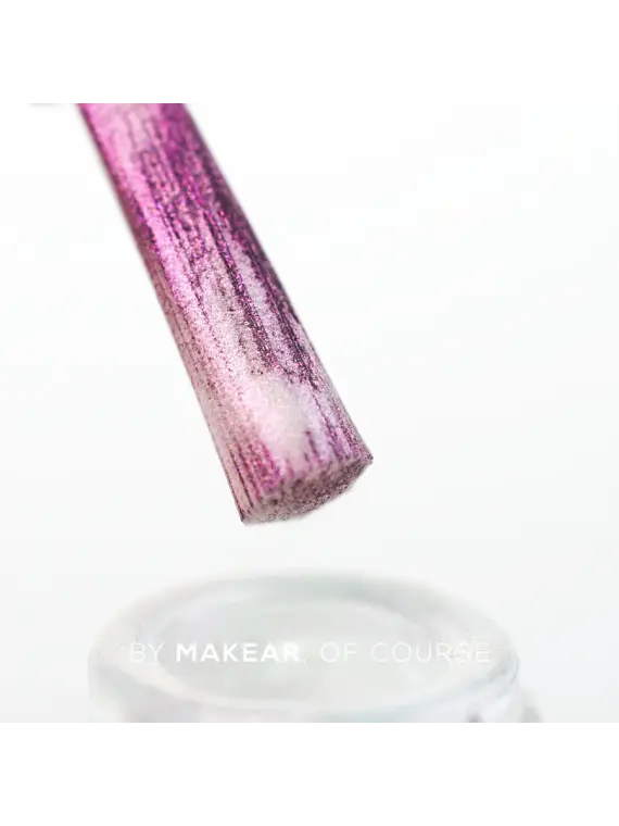 Pyłek w Płynie Hailey Pink MAKEAR BH02 5 ml