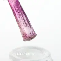 Pyłek w Płynie Hailey Pink MAKEAR BH02 5 ml