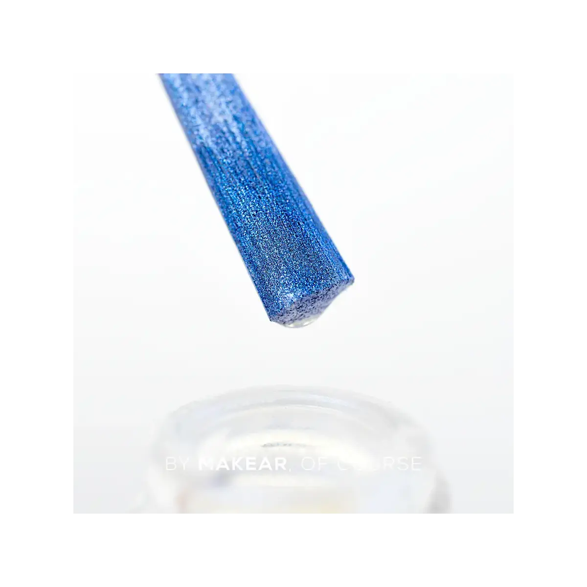 Pyłek w Płynie Hailey Blue MAKEAR BH03 5 ml