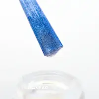 Pyłek w Płynie Hailey Blue MAKEAR BH03 5 ml
