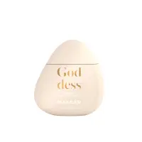 Goddess Odżywczy Krem do Rąk MAKEAR 50 ml