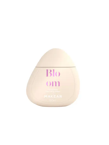 Bloom Odżywczy Krem do Rąk MAKEAR 50 ml