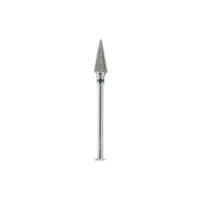 Frez choinka CONE BIT 2.0