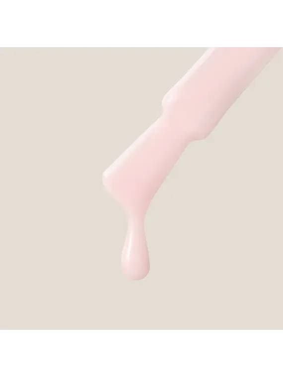 MILKY PINKY Top No Wipe 7ml - top hybrydowy