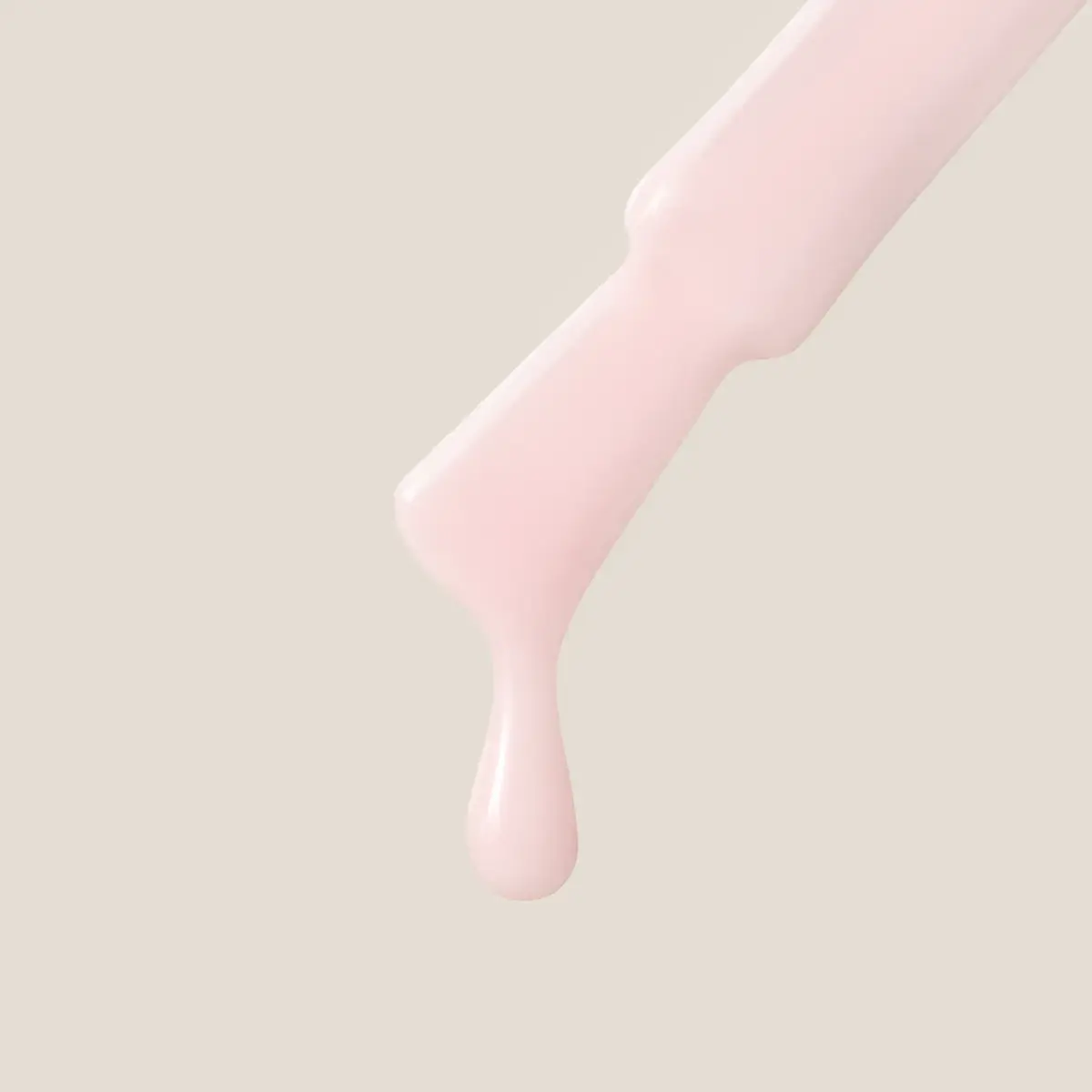 MILKY PINKY Top No Wipe 7ml - top hybrydowy