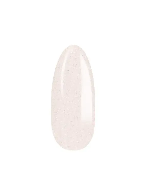 Lakier Hybrydowy UV LED Clouded Garden 6 ml – 271
