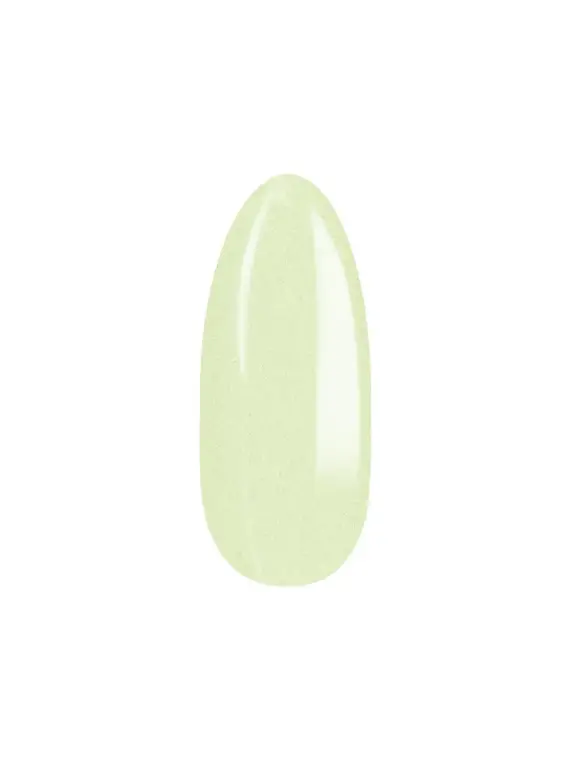 Lakier Hybrydowy UV LED Bamboo Mist 6 ml – 272