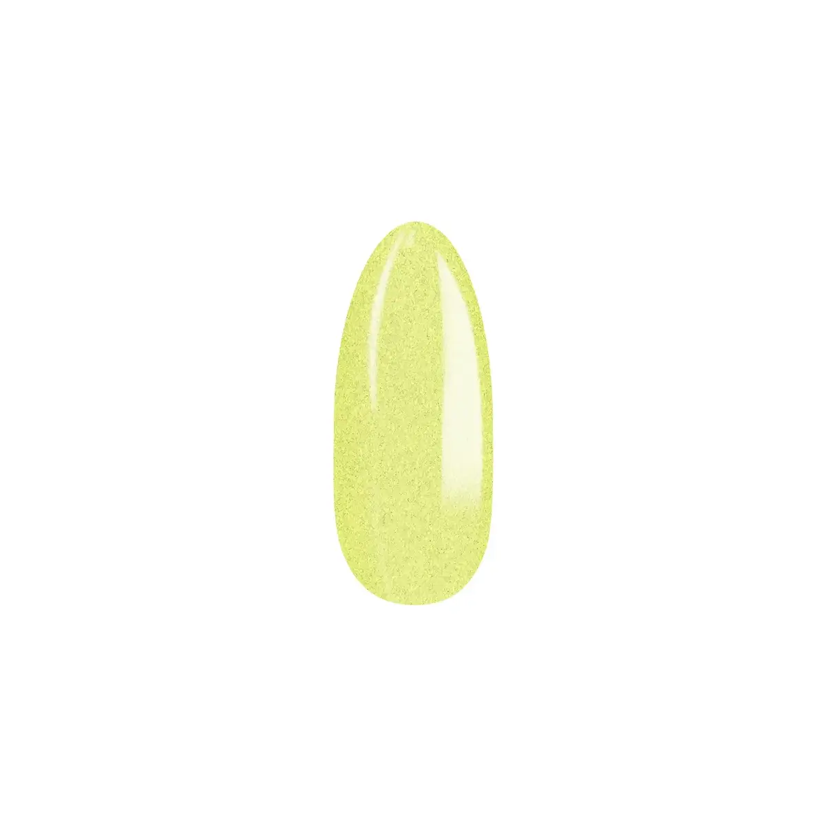 Lakier Hybrydowy UV LED Stem Juice 6 ml – 273