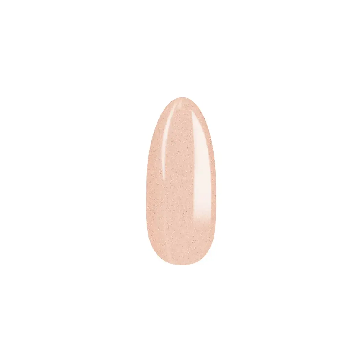 Lakier Hybrydowy UV LED Primrose Veil 6 ml – 275
