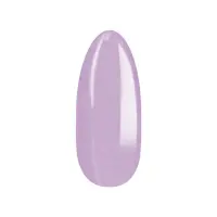 Lakier Hybrydowy UV LED Iris Silk 6 ml – 277