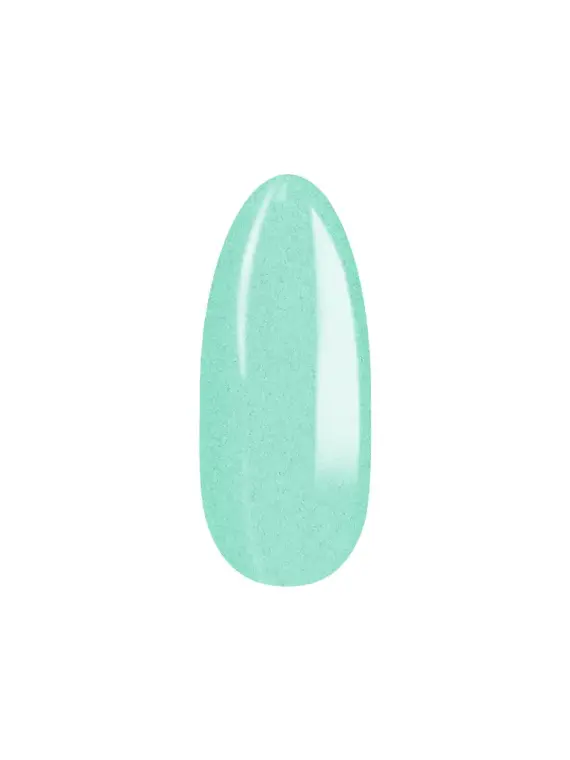 Lakier Hybrydowy UV LED Mint Condition 6 ml – 278