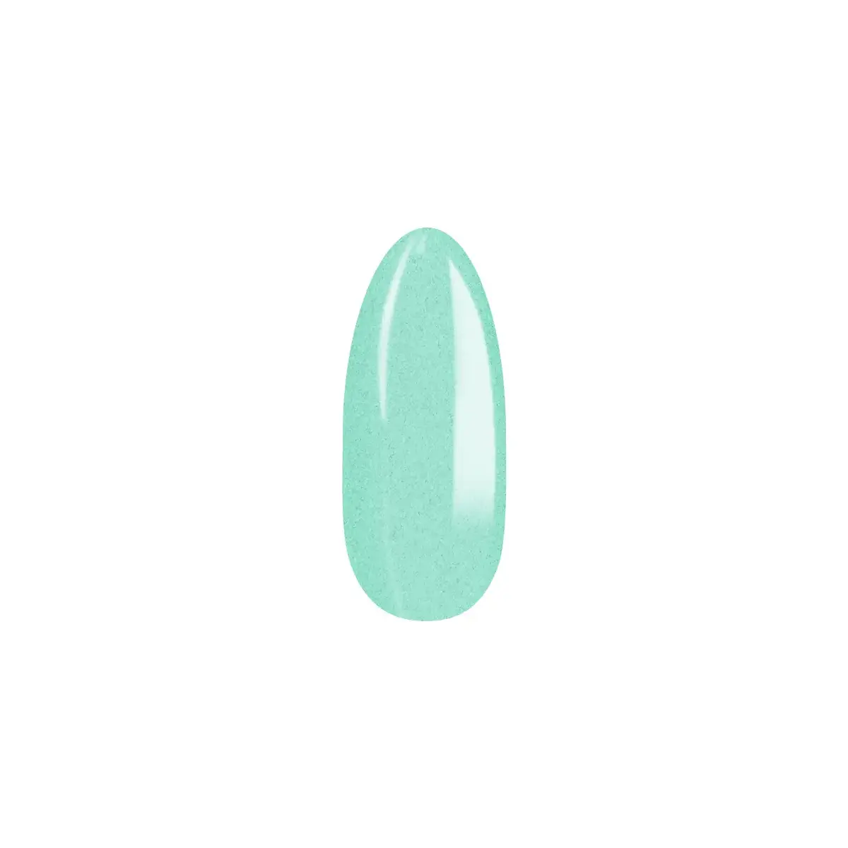 Lakier Hybrydowy UV LED Mint Condition 6 ml – 278