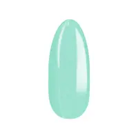 Lakier Hybrydowy UV LED Mint Condition 6 ml – 278