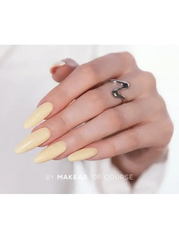 405 Lakier hybrydowy MAKEAR 8 ml