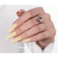405 Lakier hybrydowy MAKEAR 8 ml