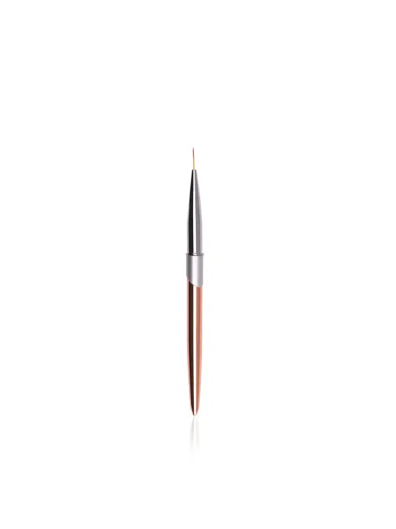 Pędzelek do zdobień NAIL ART 11mm