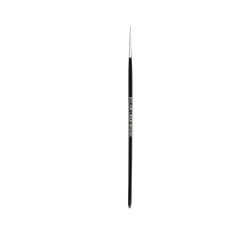 LINER Brush - pędzelek do zdobień