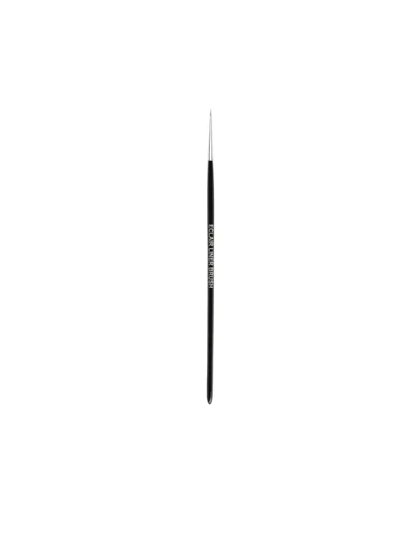 LINER Brush - pędzelek do zdobień