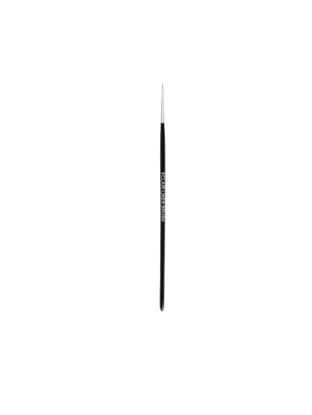 LINER Brush - pędzelek do zdobień
