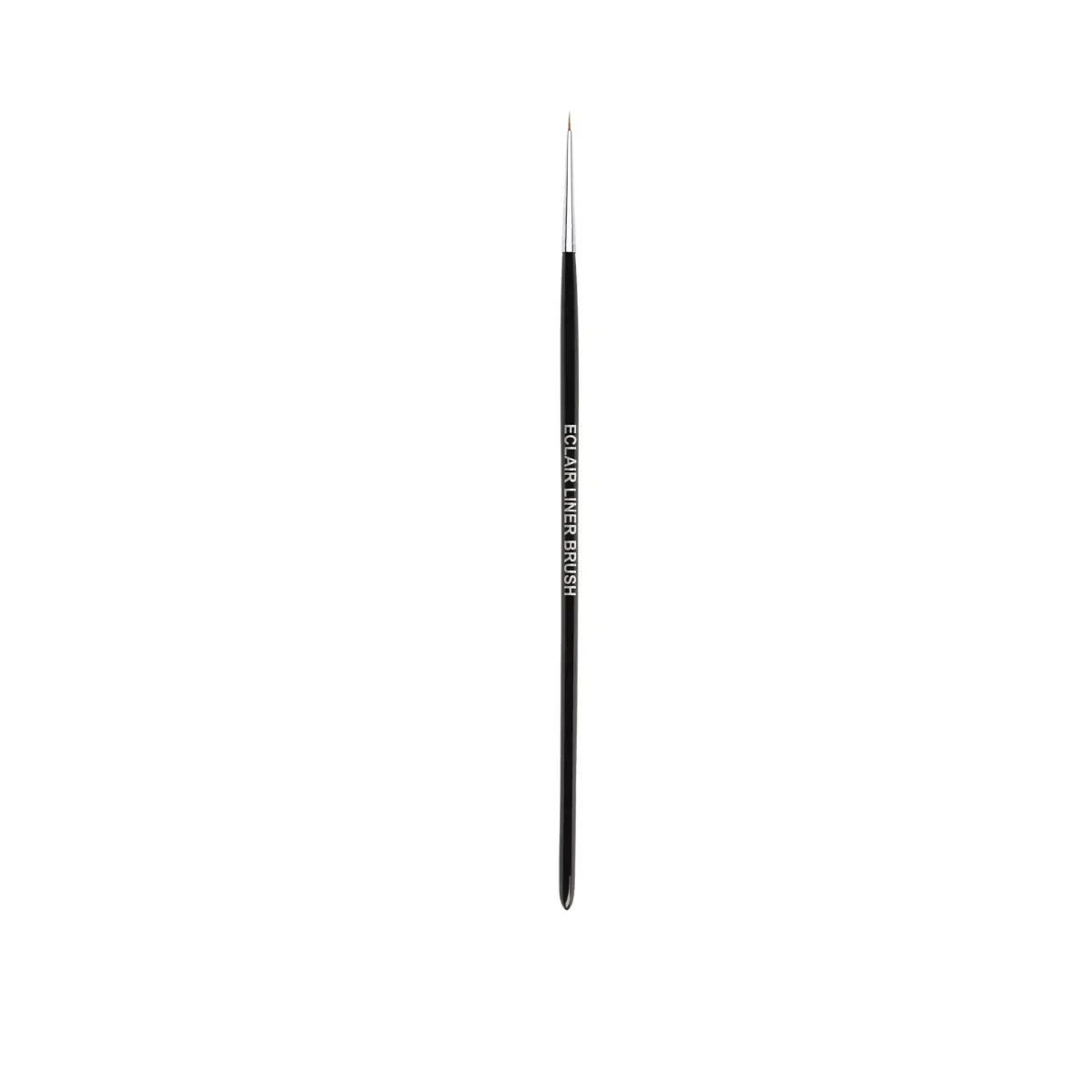 LINER Brush - pędzelek do zdobień