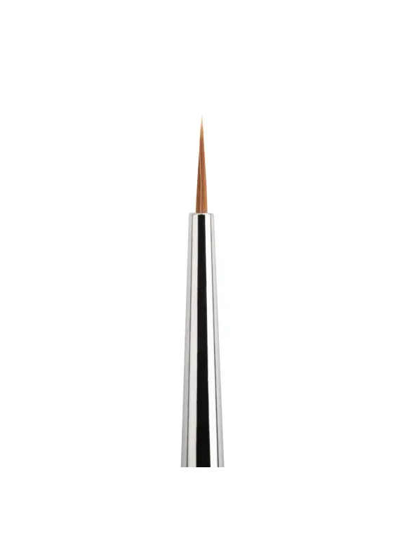 LINER Brush - pędzelek do zdobień