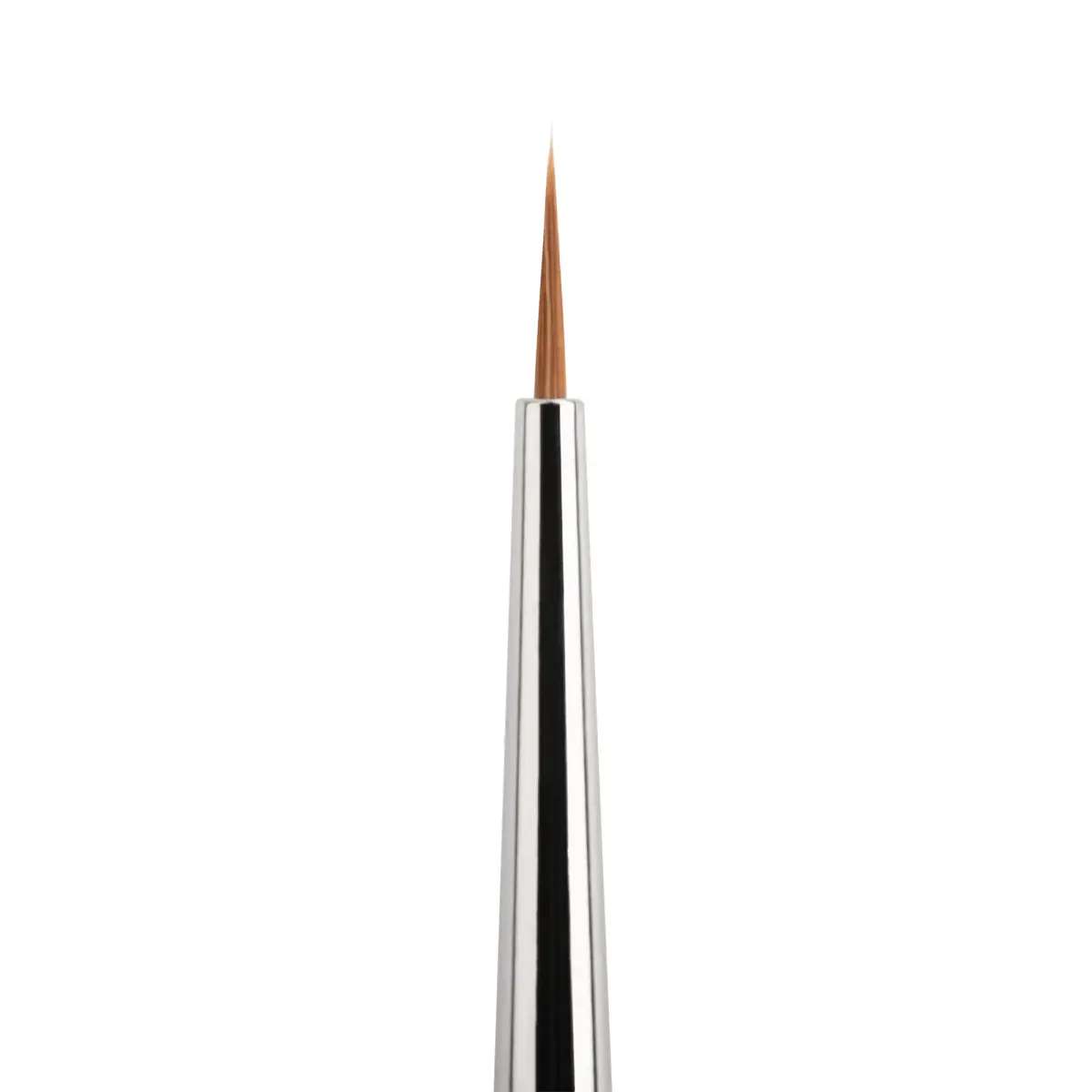 LINER Brush - pędzelek do zdobień