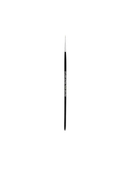 ULTRA THIN Brush - pędzelek do zdobień