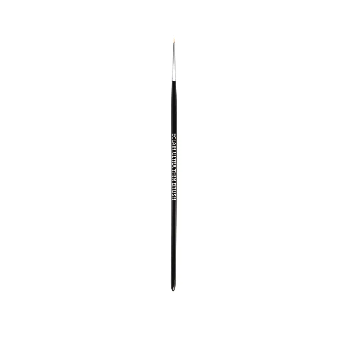ULTRA THIN Brush - pędzelek do zdobień