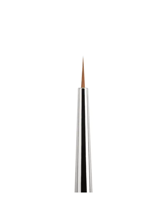 ULTRA THIN Brush - pędzelek do zdobień