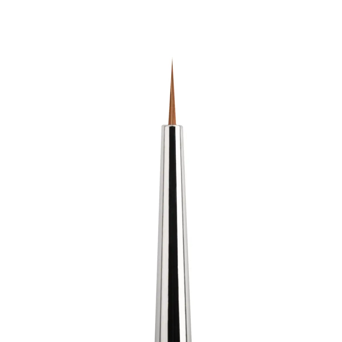 ULTRA THIN Brush - pędzelek do zdobień