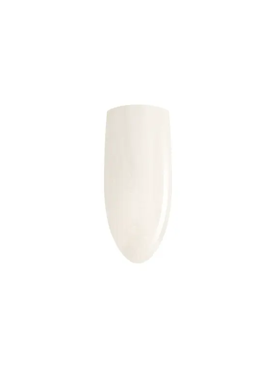 LACE PEARL - lakier hybrydowy 7ml