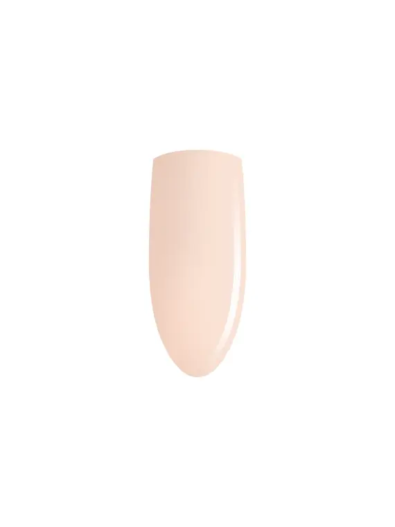 GLUTEN LOVER - lakier hybrydowy 7ml
