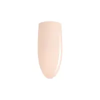 GLUTEN LOVER - lakier hybrydowy 7ml