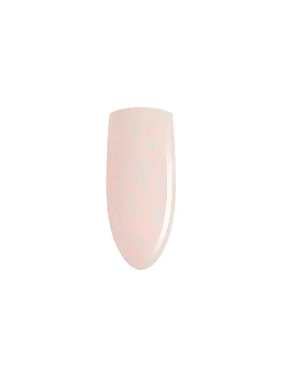 NO BROKE BOYS - lakier hybrydowy 7ml