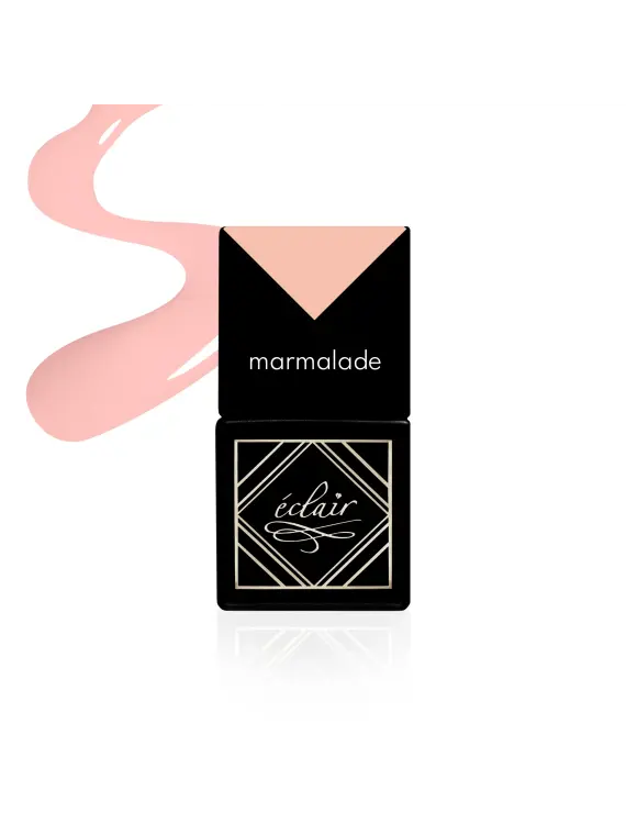 MARMALADE - lakier hybrydowy 7ml