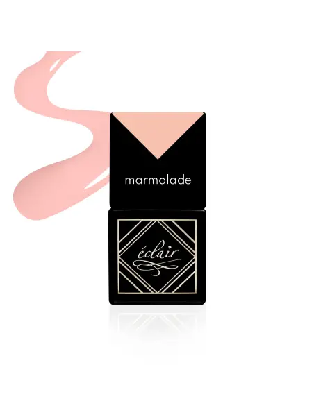 MARMALADE - lakier hybrydowy 7ml
