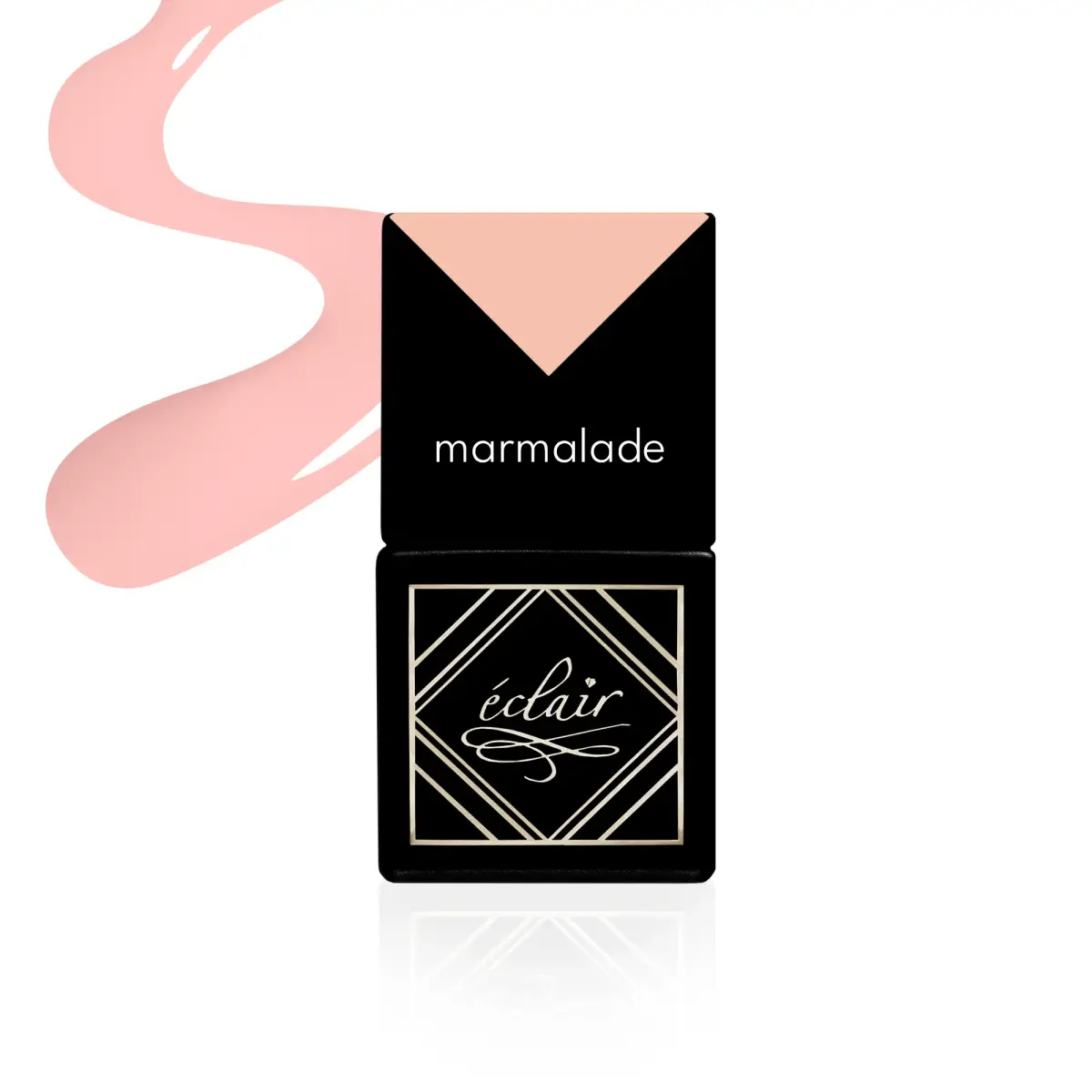 MARMALADE - lakier hybrydowy 7ml
