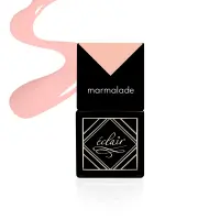 MARMALADE - lakier hybrydowy 7ml