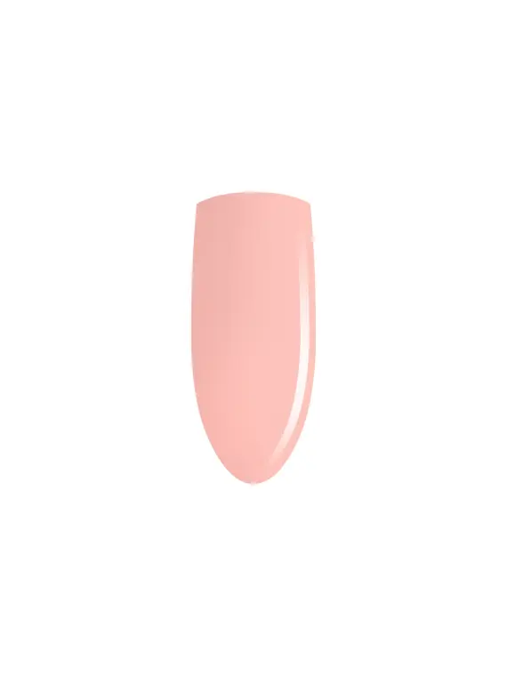 MARMALADE - lakier hybrydowy 7ml