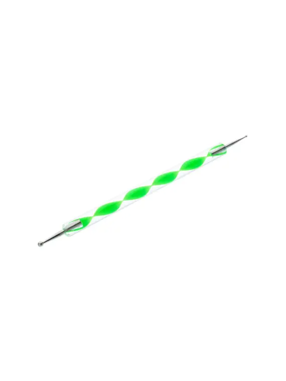 Sonda do zdobień