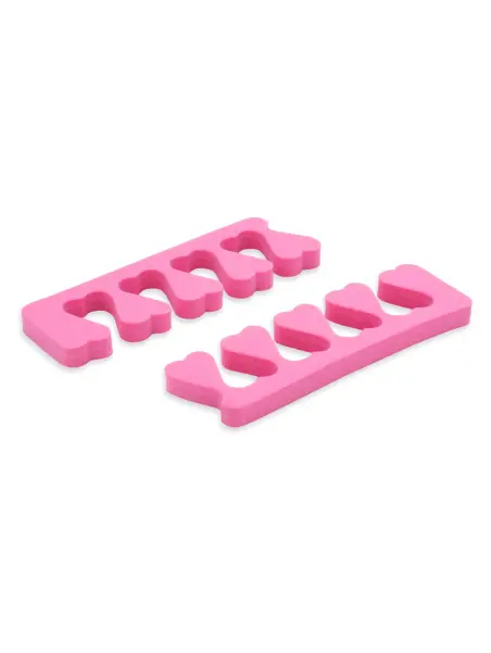 Separatory do pedicure