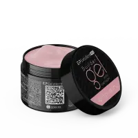 Excellent PRO Builder gel with thixotropy light pudding 50g