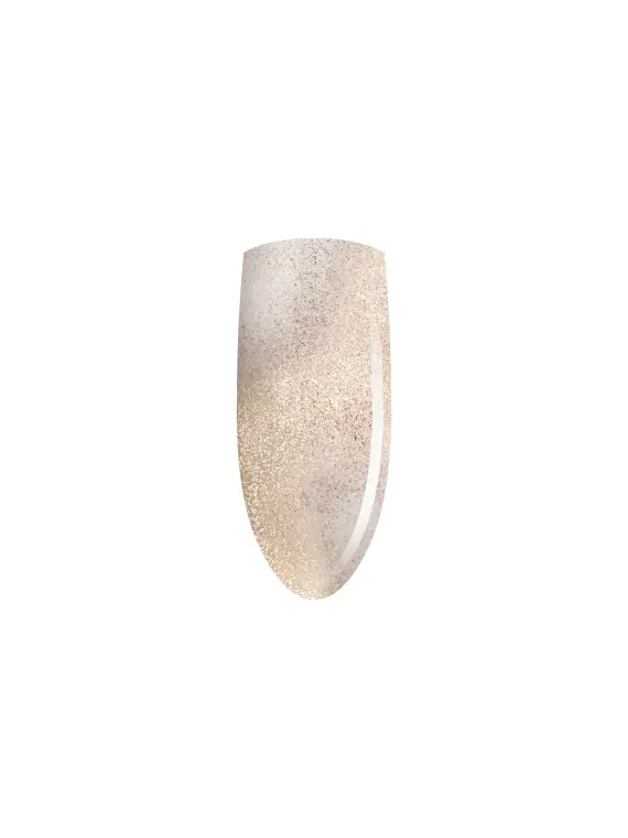 ROYAL CAT EYE - lakier hybrydowy 7ml