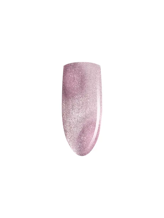 MOONLIGHT CAT EYE - lakier hybrydowy 7ml