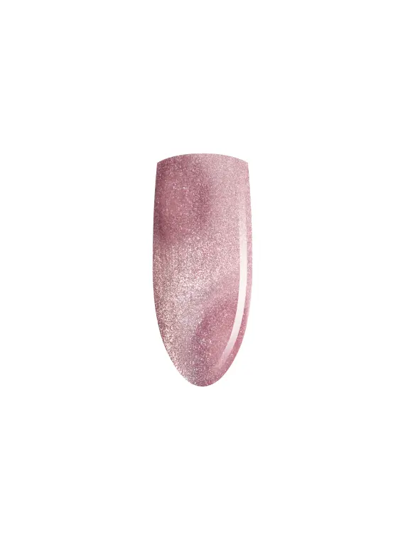 OPAL CAT EYE - lakier hybrydowy 7ml