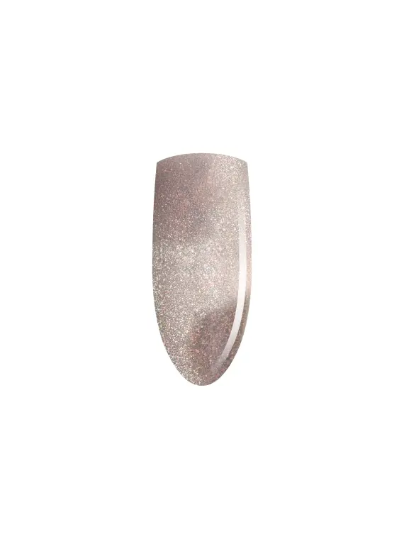 INFINITY CAT EYE - lakier hybrydowy 7ml