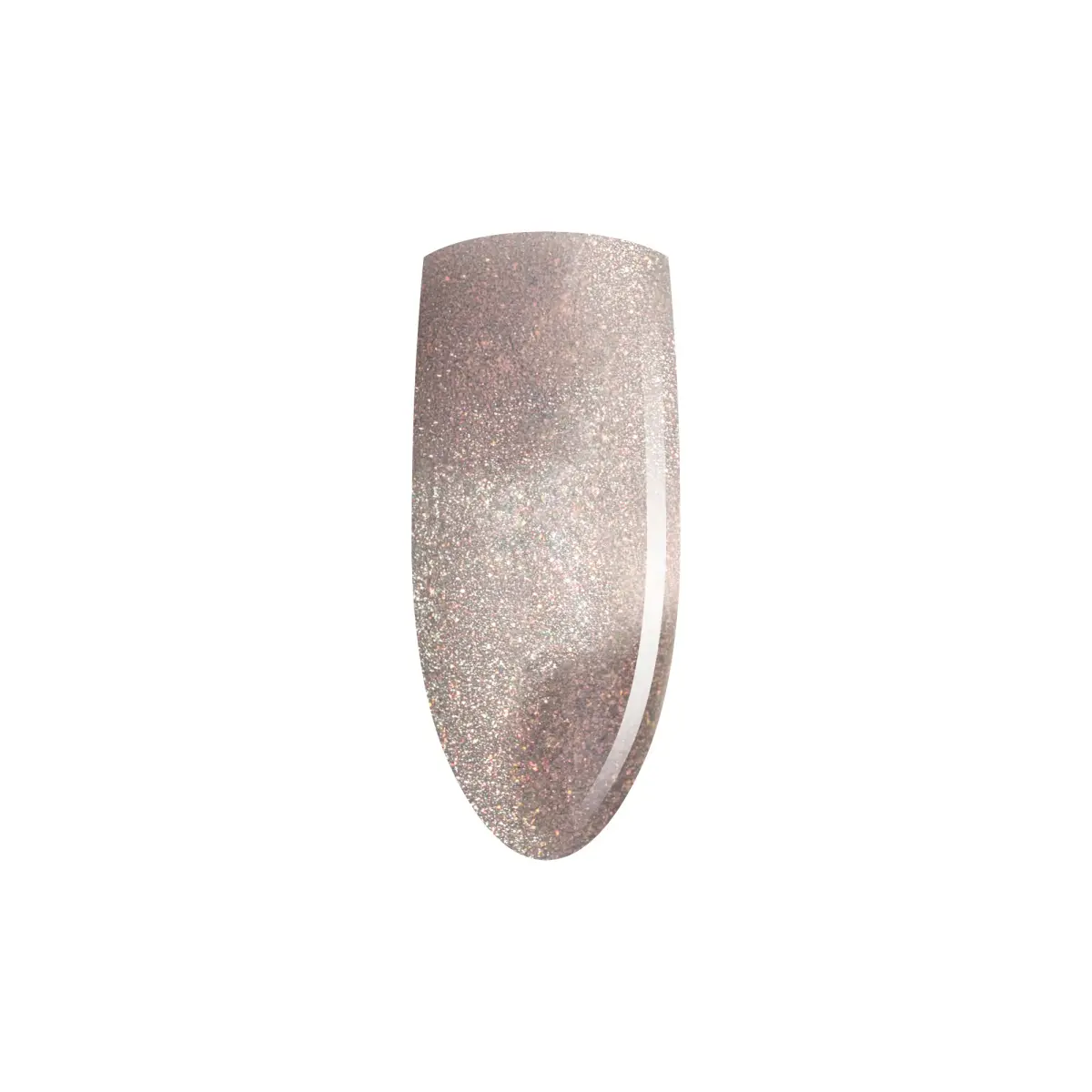 INFINITY CAT EYE - lakier hybrydowy 7ml