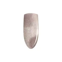 INFINITY CAT EYE - lakier hybrydowy 7ml